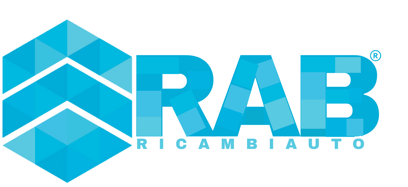Rab Ricambi