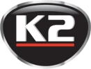 k2-logo-3133209482