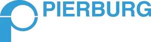 pierburg-logo-1450569602