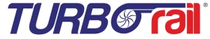 turborail-logo-3872911415